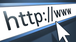Fureteur Web