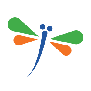 École publique Passeport Jeunesse